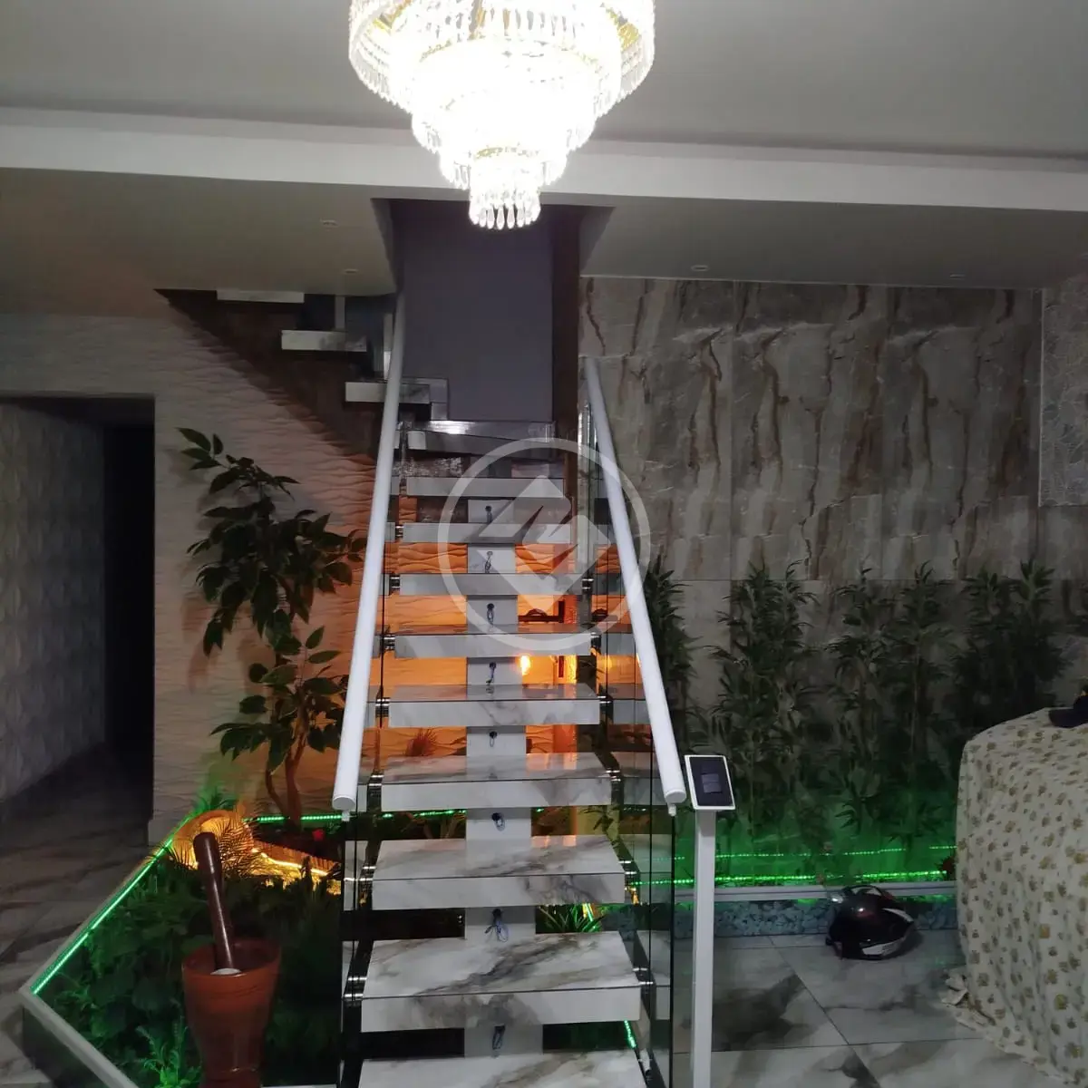 Imagem 3 - Casa em Jardim dos Ipês II, Sumaré - SP