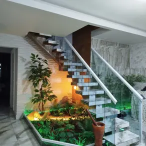 Imagem 4 - Casa em Jardim dos Ipês II, Sumaré - SP