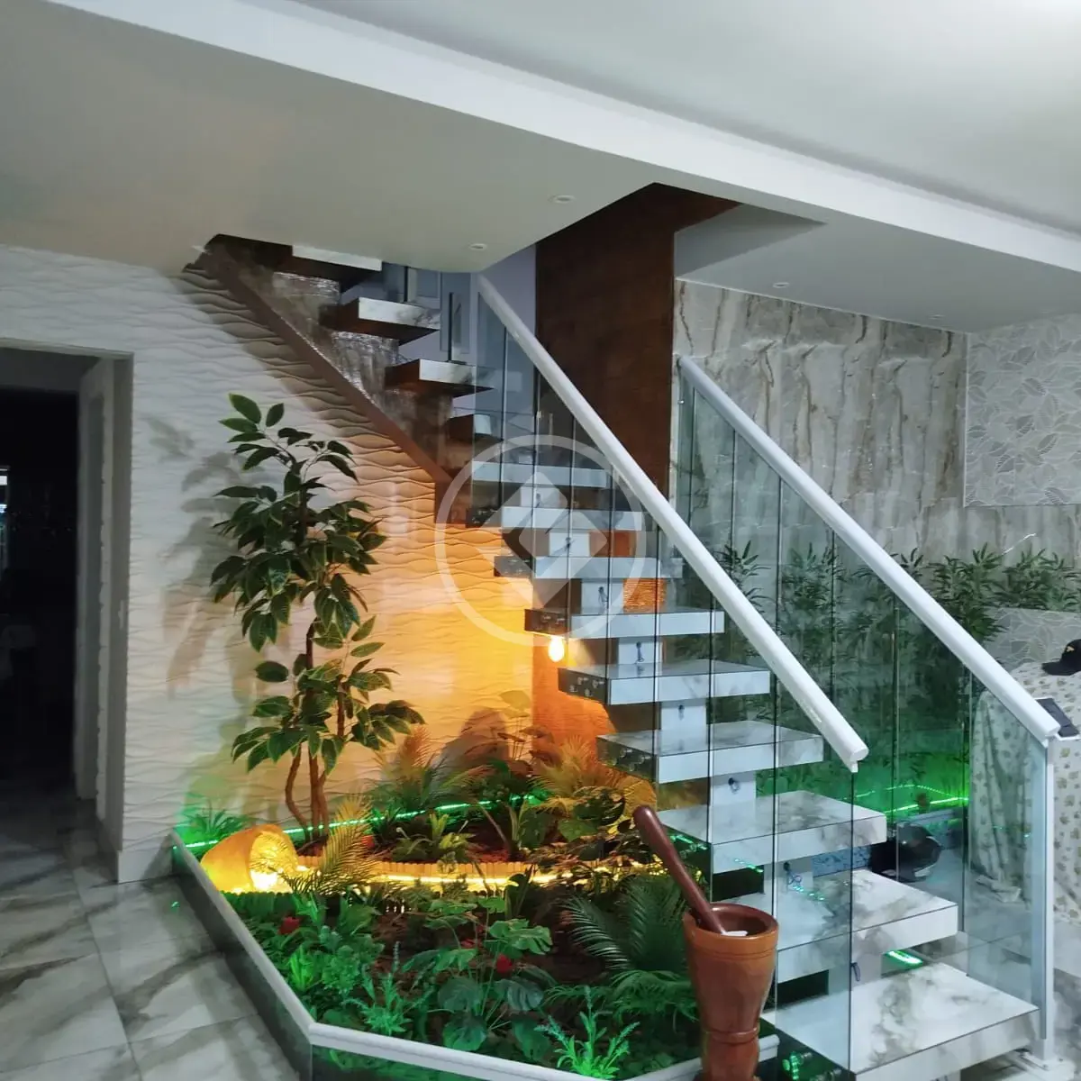 Imagem 4 - Casa em Jardim dos Ipês II, Sumaré - SP