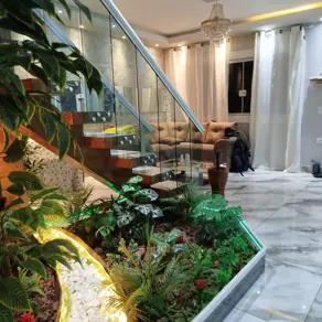 Imagem 6 - Casa em Jardim dos Ipês II, Sumaré - SP