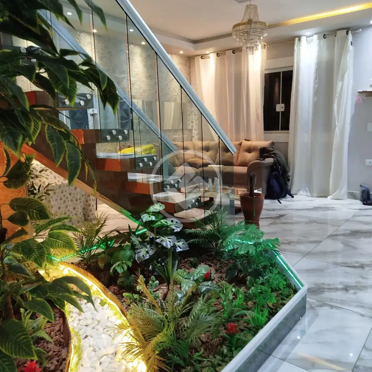 Imagem 6 - Casa em Jardim dos Ipês II, Sumaré - SP