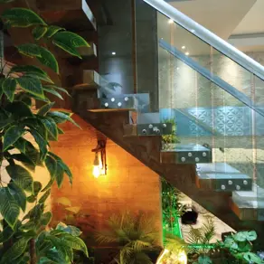 Imagem 5 - Casa em Jardim dos Ipês II, Sumaré - SP
