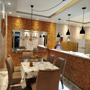 Casa Jardim dos Ipês II, Sumaré - SP — foto 1