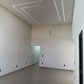Imagem 3 - Casa Condomínio em Jardim Golden Park Residence, Hortolândia - SP