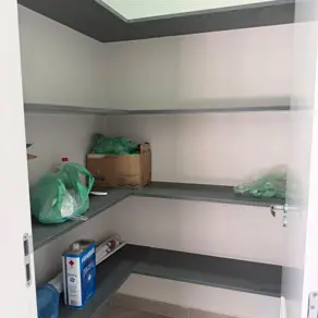 Imagem 6 - Casa Condomínio em Jardim Golden Park Residence, Hortolândia - SP