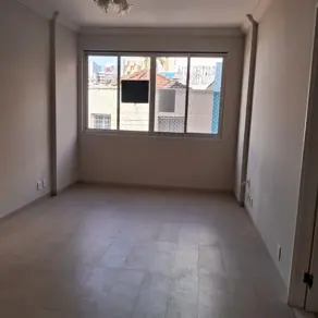 Imagem 2 - Apartamento em CENTRO, Campinas - SP