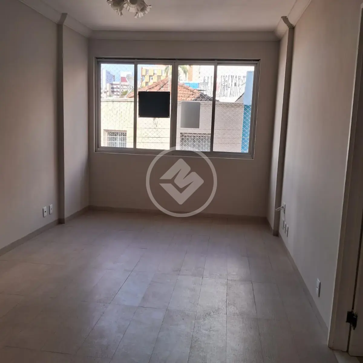 Imagem 2 - Apartamento em CENTRO, Campinas - SP