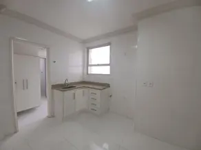 Imagem 4 - Apartamento em CENTRO, Campinas - SP