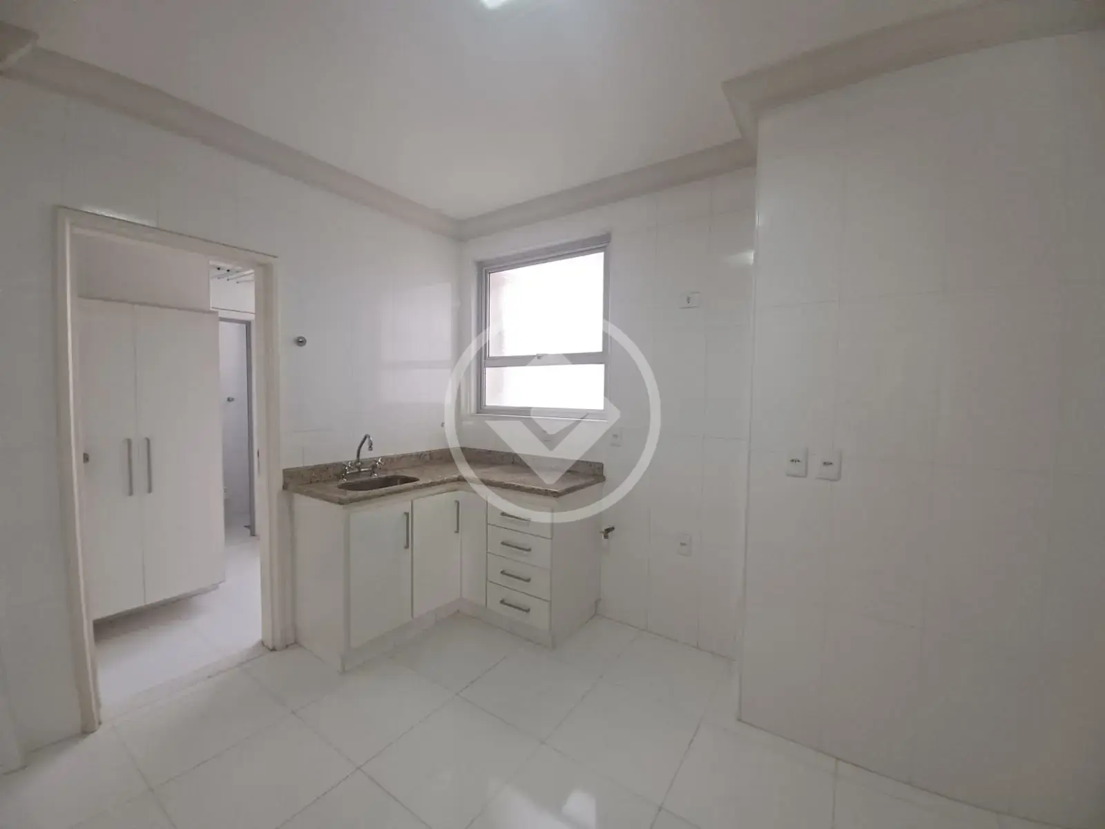 Imagem 4 - Apartamento em CENTRO, Campinas - SP