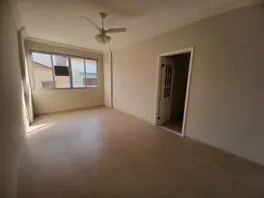 Apartamento CENTRO, Campinas - SP — foto 1
