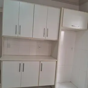 Imagem 5 - Apartamento em CENTRO, Campinas - SP