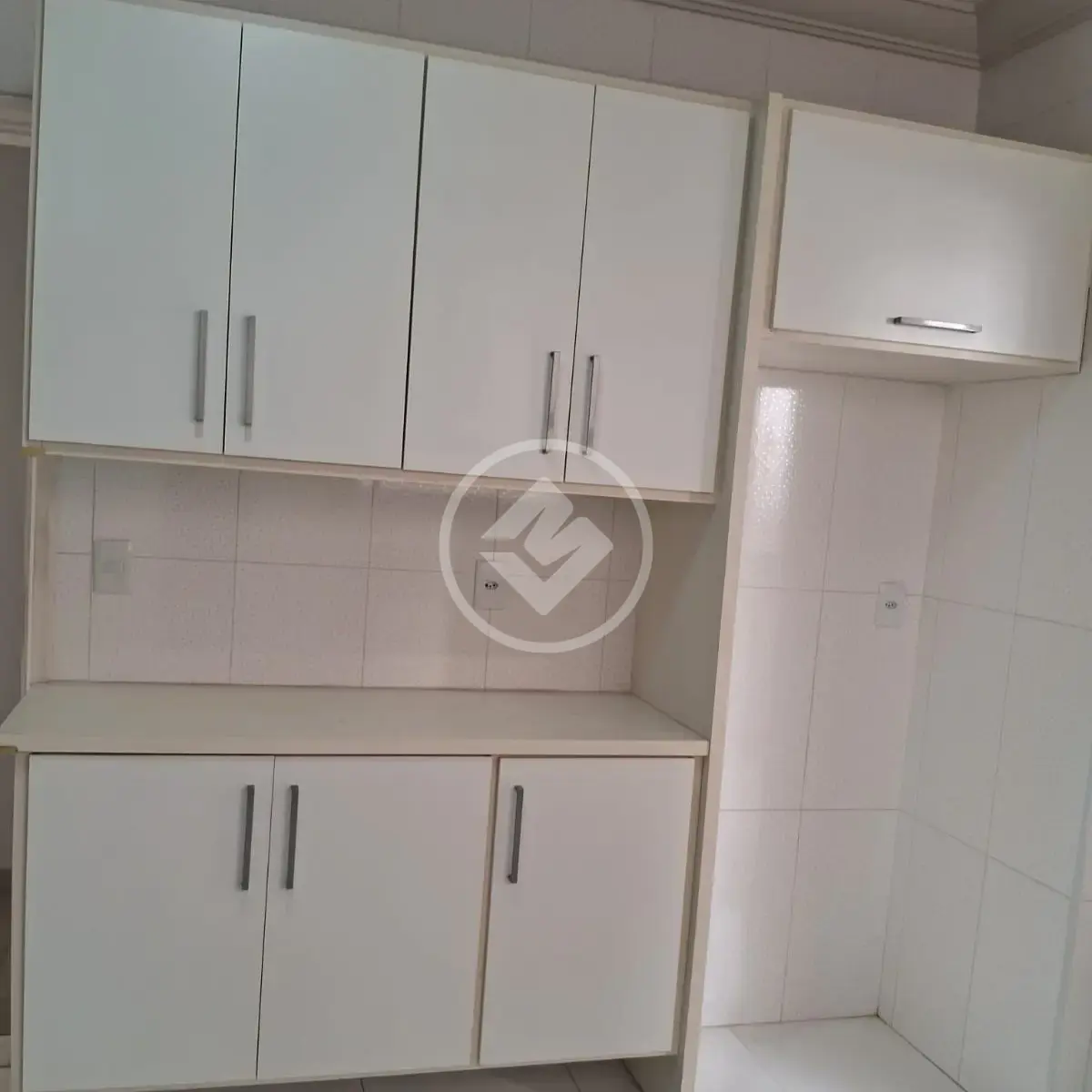 Imagem 5 - Apartamento em CENTRO, Campinas - SP