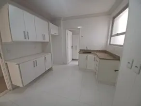 Imagem 6 - Apartamento em CENTRO, Campinas - SP