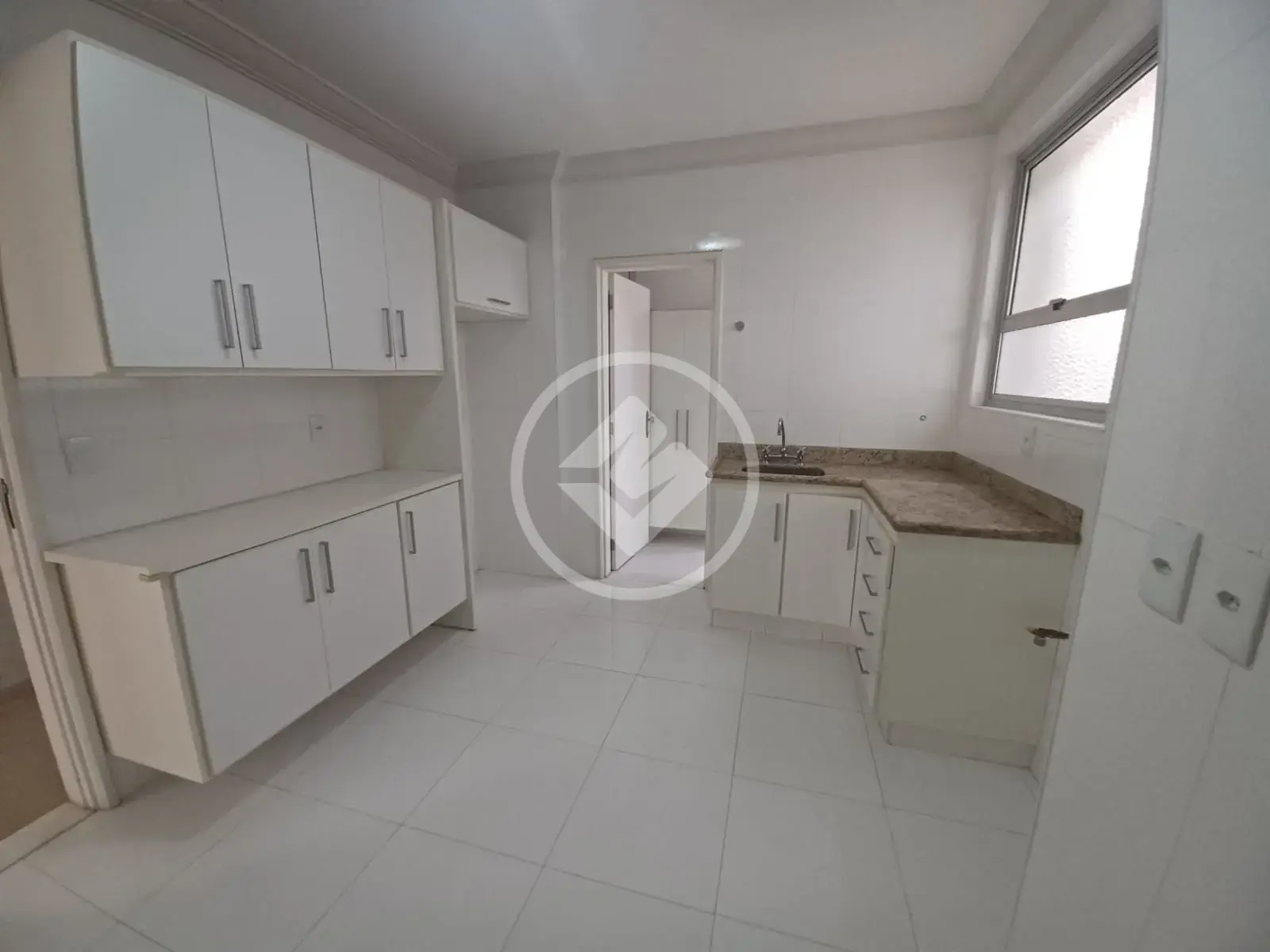 Imagem 6 - Apartamento em CENTRO, Campinas - SP