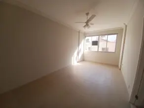 Imagem 3 - Apartamento em CENTRO, Campinas - SP