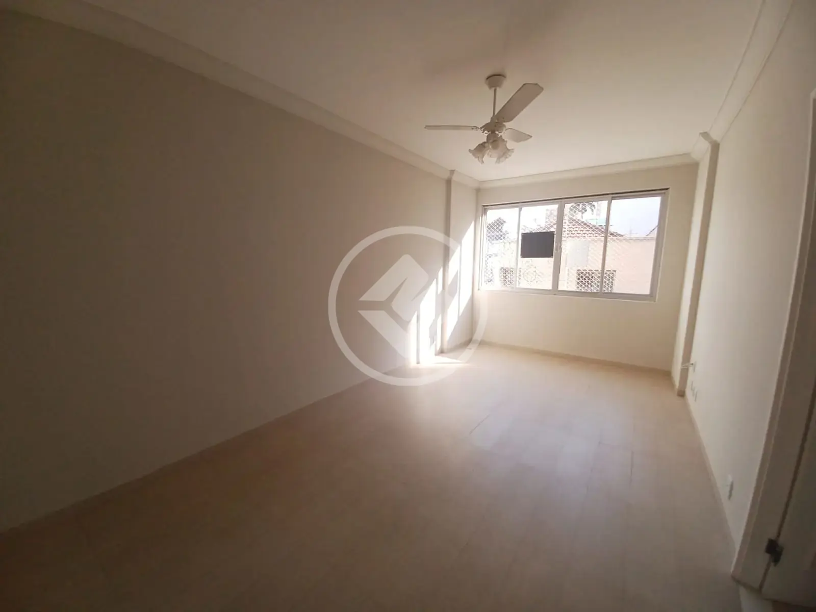 Imagem 3 - Apartamento em CENTRO, Campinas - SP