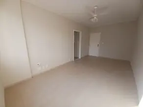 Apartamento CENTRO, Campinas - SP — foto 2