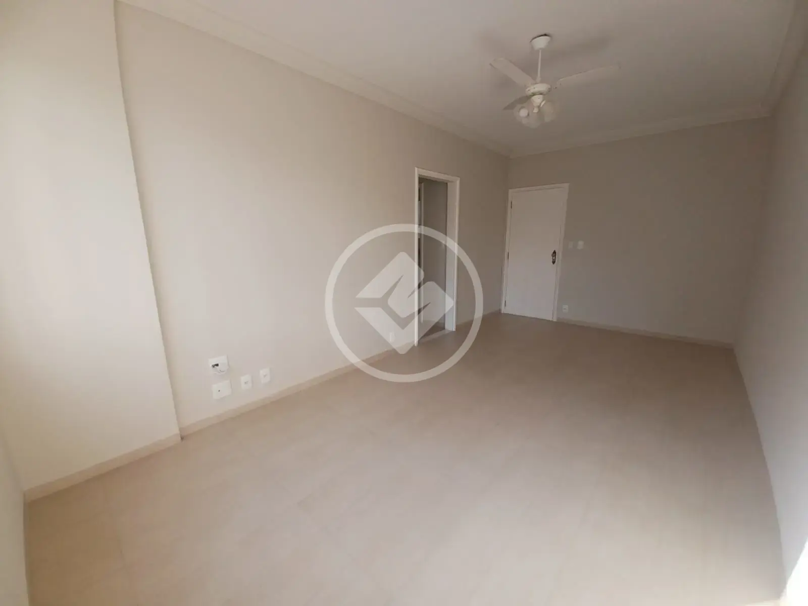 Imagem 1 - Apartamento em CENTRO, Campinas - SP
