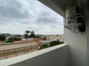 Imagem 2 - Apartamento em Jardim Dom Vieira, Campinas - SP