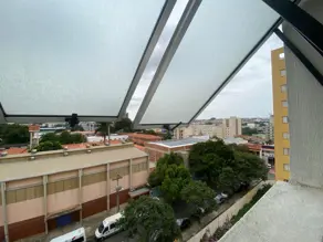 Imagem 3 - Apartamento em Jardim Dom Vieira, Campinas - SP