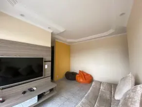 Apartamento Jardim Dom Vieira, Campinas - SP — foto 2