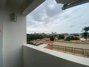Imagem 4 - Apartamento em Jardim Dom Vieira, Campinas - SP