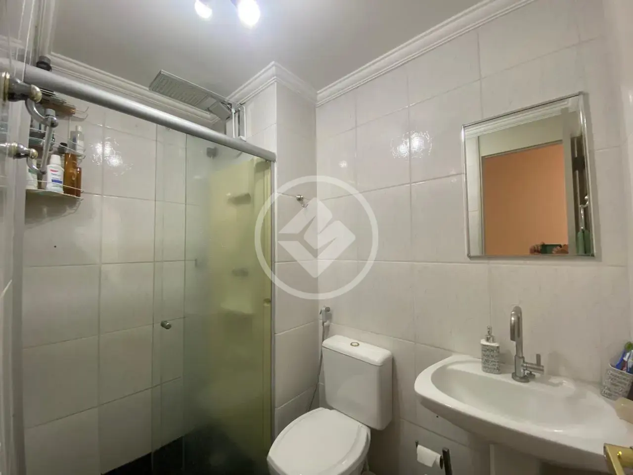 Image 13 - Apartamento em Jardim Dom Vieira, Campinas - SP