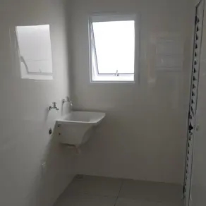 Imagem 2 - Casa Condomínio em São Bento, Paulínia - SP