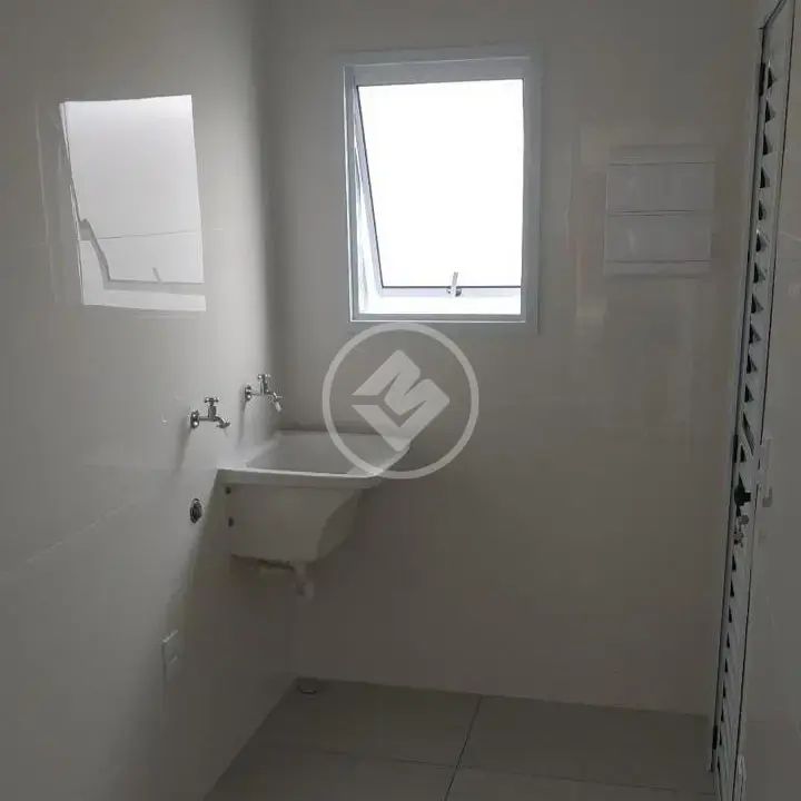 Imagem 2 - Casa Condomínio em São Bento, Paulínia - SP
