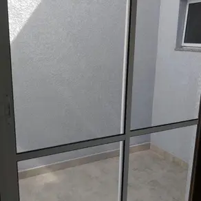 Imagem 4 - Casa Condomínio em São Bento, Paulínia - SP