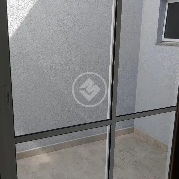 Imagem 4 - Casa Condomínio em São Bento, Paulínia - SP