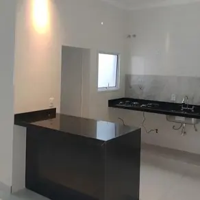 Casa Condomínio São Bento, Paulínia - SP — foto 1