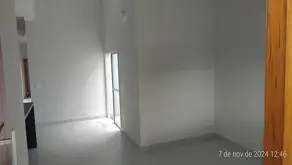 Imagem 6 - Casa Condomínio em São Bento, Paulínia - SP