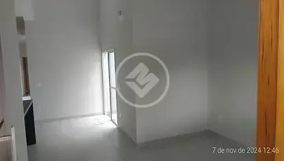 Imagem 6 - Casa Condomínio em São Bento, Paulínia - SP