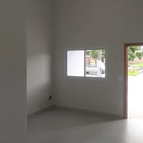 Imagem 3 - Casa Condomínio em São Bento, Paulínia - SP