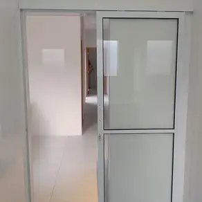 Imagem 5 - Casa Condomínio em São Bento, Paulínia - SP