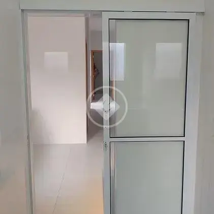 Imagem 5 - Casa Condomínio em São Bento, Paulínia - SP
