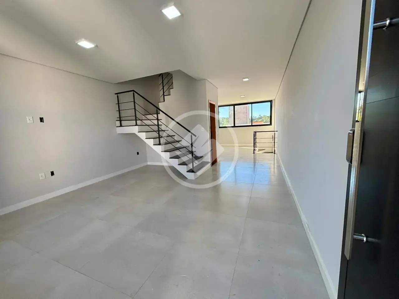 Imagem 1 - Casa em Parque Jambeiro, Campinas - SP
