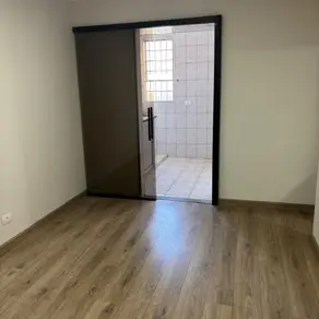 Imagem 5 - Apartamento em Vila Padre Manoel de Nóbrega, Campinas - SP