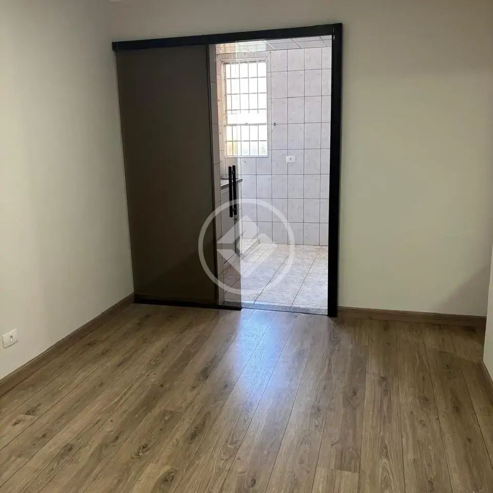 Imagem 5 - Apartamento em Vila Padre Manoel de Nóbrega, Campinas - SP