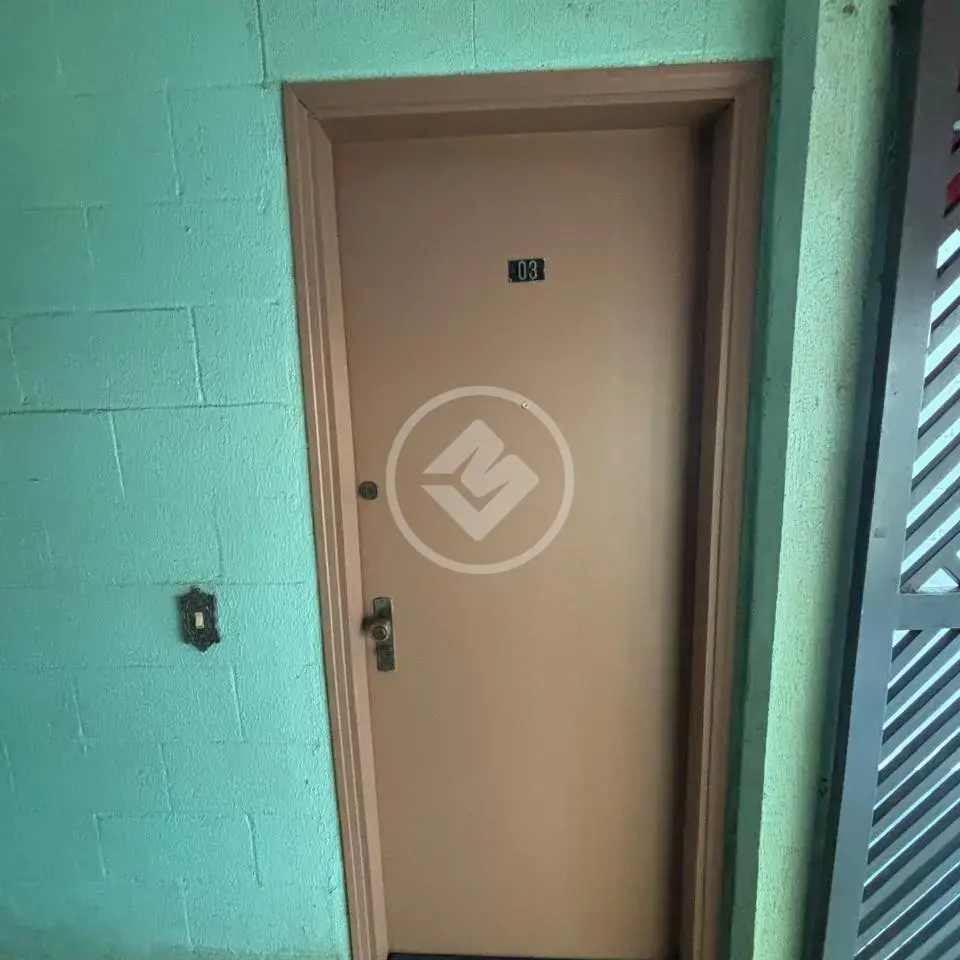 Image 17 - Apartamento em Vila Padre Manoel de Nóbrega, Campinas - SP