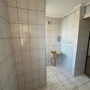 Imagem 4 - Apartamento em Vila Padre Manoel de Nóbrega, Campinas - SP