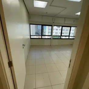 Sala Comercial CENTRO, Campinas - SP — foto 2