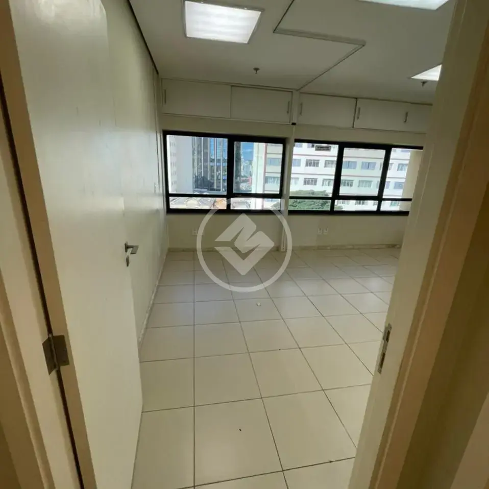Imagem 1 - Sala Comercial em CENTRO, Campinas - SP