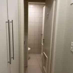 Imagem 6 - Sala Comercial em CENTRO, Campinas - SP