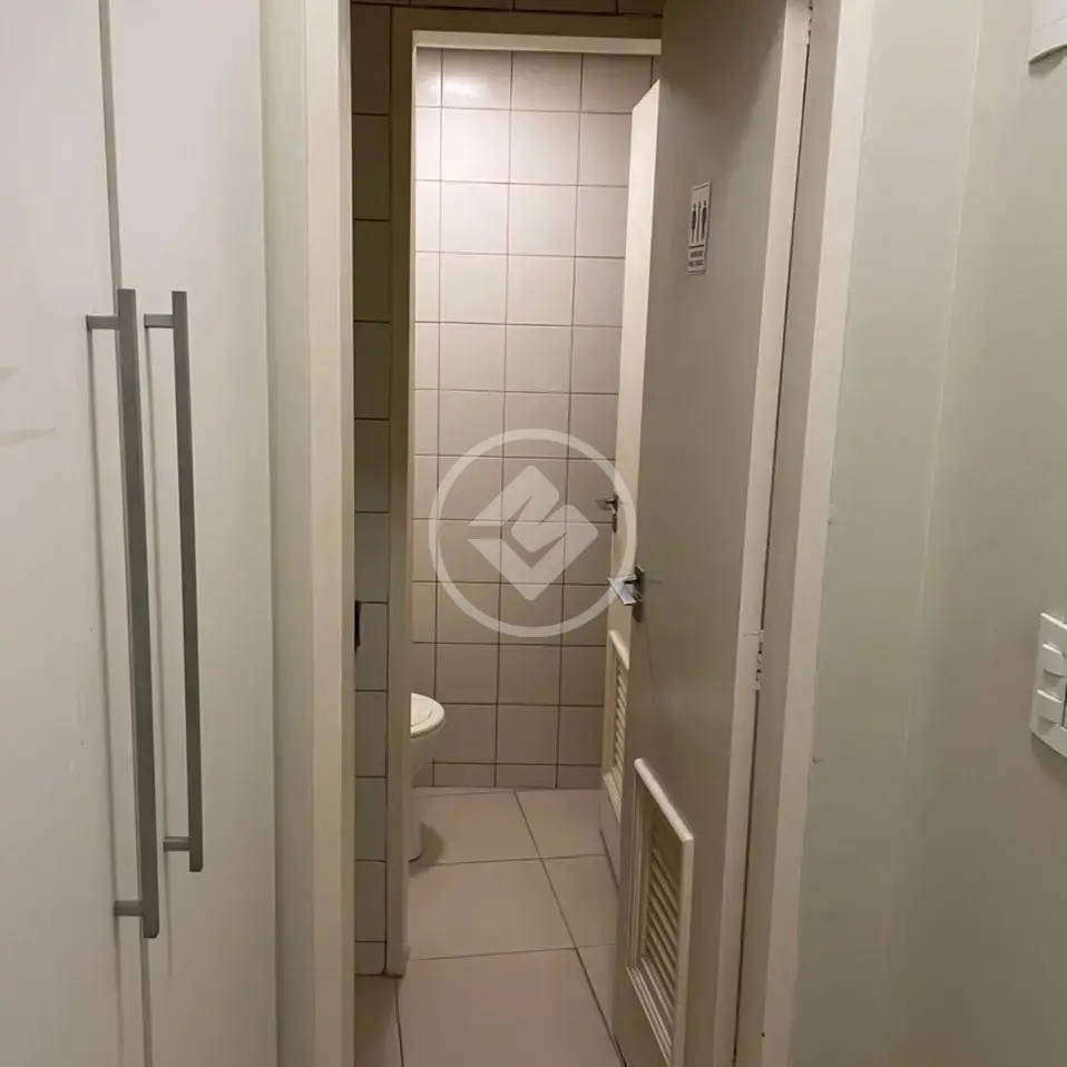 Imagem 6 - Sala Comercial em CENTRO, Campinas - SP