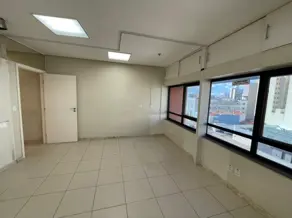 Sala Comercial CENTRO, Campinas - SP — foto 1