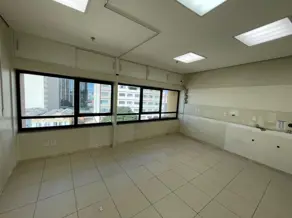 Imagem 2 - Sala Comercial em CENTRO, Campinas - SP