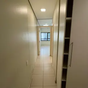 Imagem 4 - Sala Comercial em CENTRO, Campinas - SP