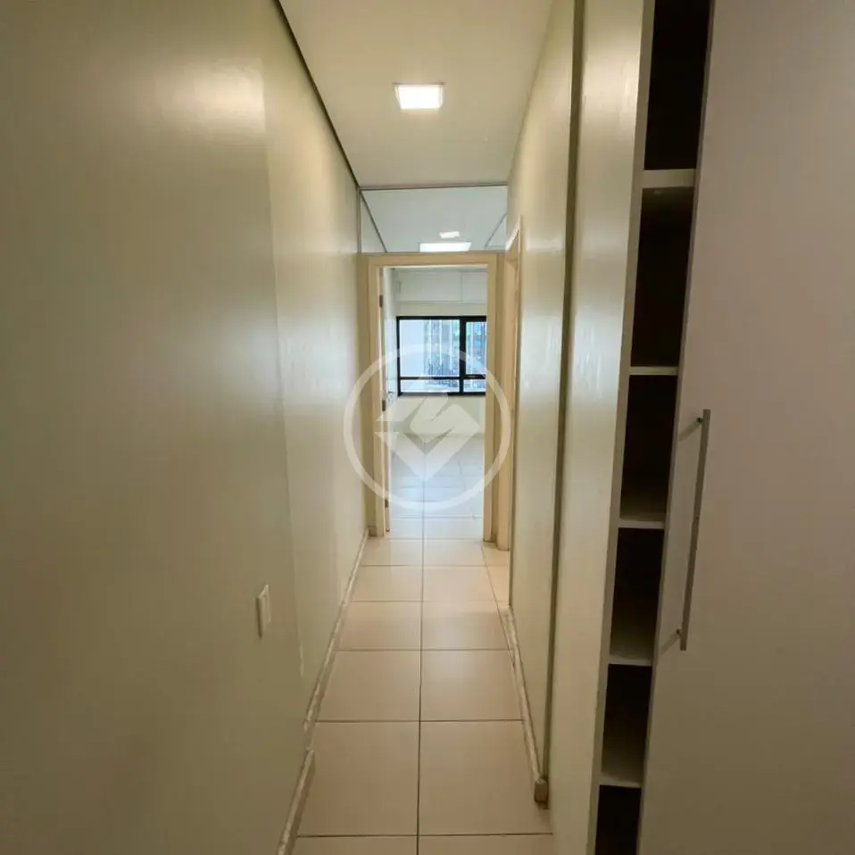Imagem 4 - Sala Comercial em CENTRO, Campinas - SP